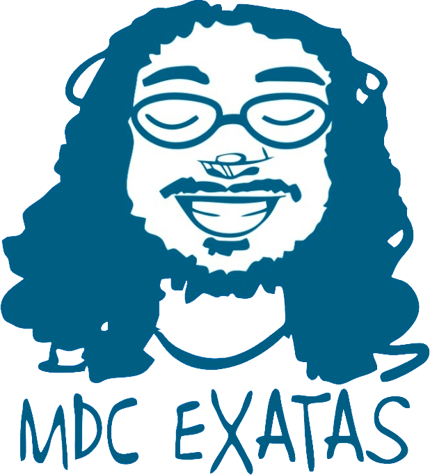 MDC Exatas